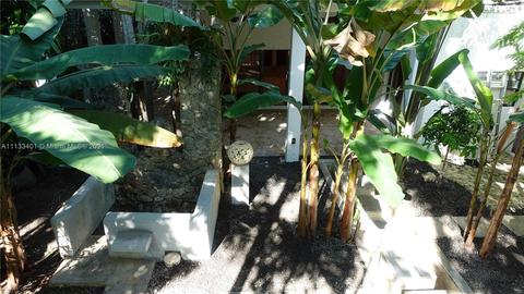 934 Sorolla Ave, Coral Gables, FL 33134 photo 79