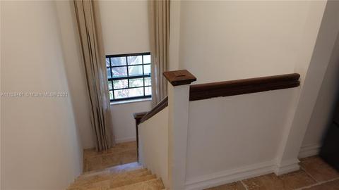 934 Sorolla Ave, Coral Gables, FL 33134 photo 34