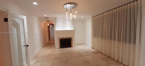 934 Sorolla Ave, Coral Gables, FL 33134 photo 98