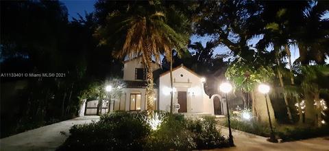 934 Sorolla Ave, Coral Gables, FL 33134 photo 2