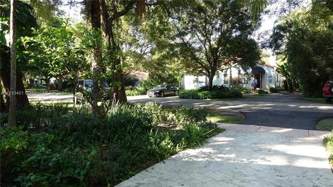 934 Sorolla Ave, Coral Gables, FL 33134 photo 9