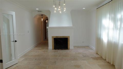 934 Sorolla Ave, Coral Gables, FL 33134 photo 12