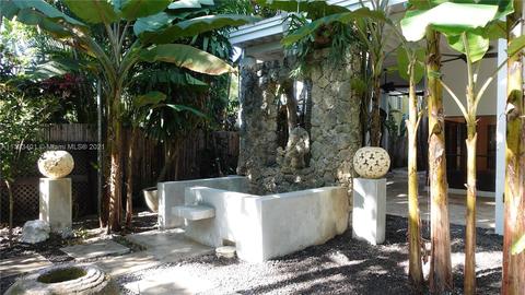 934 Sorolla Ave, Coral Gables, FL 33134 photo 72