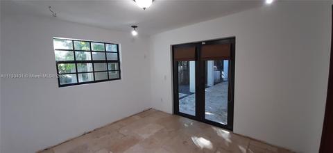 934 Sorolla Ave, Coral Gables, FL 33134 photo 60