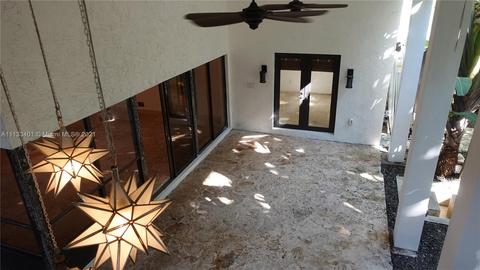 934 Sorolla Ave, Coral Gables, FL 33134 photo 87