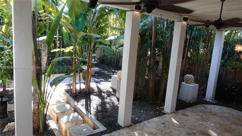 934 Sorolla Ave, Coral Gables, FL 33134 photo 83