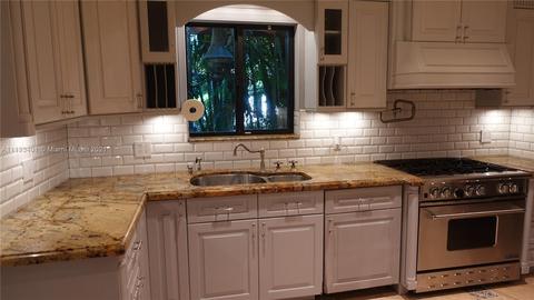 934 Sorolla Ave, Coral Gables, FL 33134 photo 35