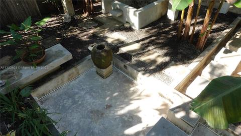 934 Sorolla Ave, Coral Gables, FL 33134 photo 80