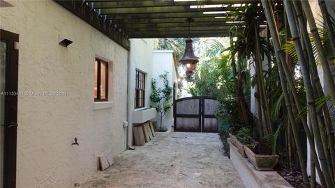 934 Sorolla Ave, Coral Gables, FL 33134 photo 38