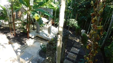 934 Sorolla Ave, Coral Gables, FL 33134 photo 78