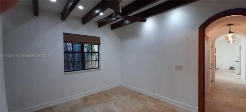 934 Sorolla Ave, Coral Gables, FL 33134 photo 48