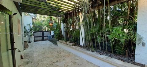 934 Sorolla Ave, Coral Gables, FL 33134 photo 53
