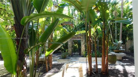 934 Sorolla Ave, Coral Gables, FL 33134 photo 69