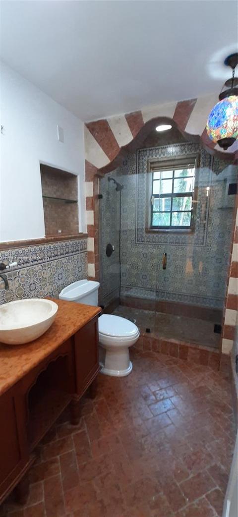 934 Sorolla Ave, Coral Gables, FL 33134 photo 46