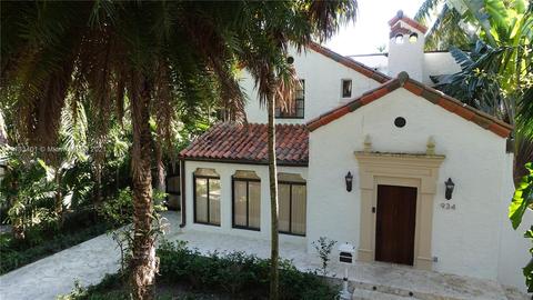934 Sorolla Ave, Coral Gables, FL 33134 photo 5