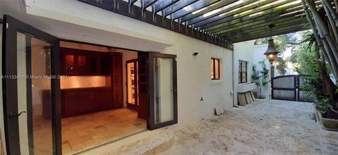 934 Sorolla Ave, Coral Gables, FL 33134 photo 55