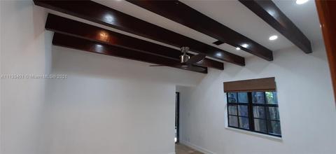 934 Sorolla Ave, Coral Gables, FL 33134 photo 47