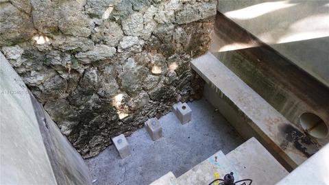 934 Sorolla Ave, Coral Gables, FL 33134 photo 73