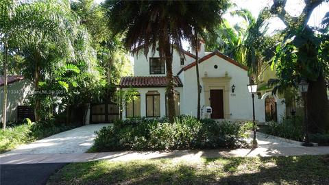 934 Sorolla Ave, Coral Gables, FL 33134 photo 6