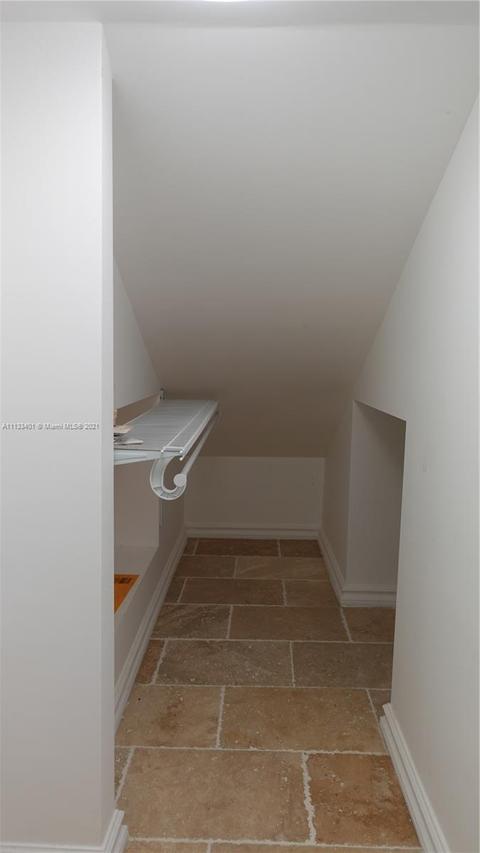 934 Sorolla Ave, Coral Gables, FL 33134 photo 26