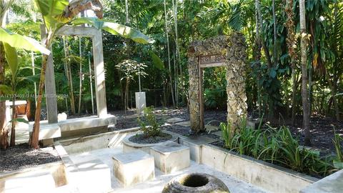 934 Sorolla Ave, Coral Gables, FL 33134 photo 75