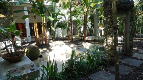 934 Sorolla Ave, Coral Gables, FL 33134 photo 77