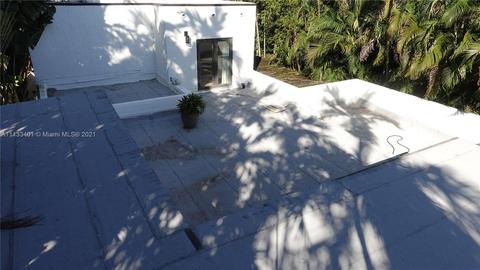 934 Sorolla Ave, Coral Gables, FL 33134 photo 30