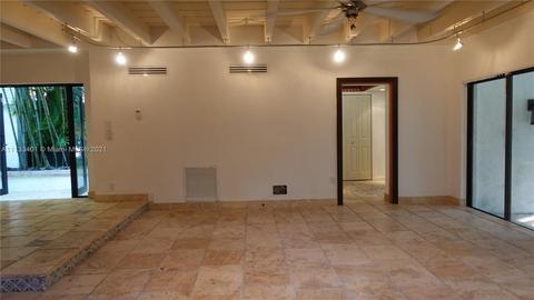 934 Sorolla Ave, Coral Gables, FL 33134 photo 92
