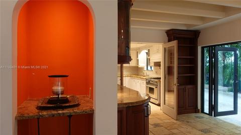 934 Sorolla Ave, Coral Gables, FL 33134 photo 65