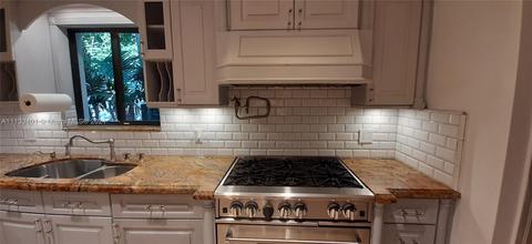 934 Sorolla Ave, Coral Gables, FL 33134 photo 50