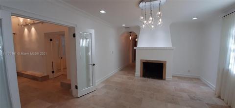 934 Sorolla Ave, Coral Gables, FL 33134 photo 41