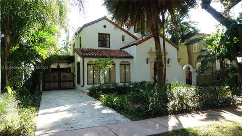934 Sorolla Ave, Coral Gables, FL 33134 photo 1
