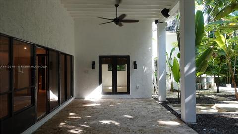 934 Sorolla Ave, Coral Gables, FL 33134 photo 68