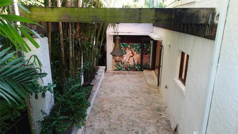 934 Sorolla Ave, Coral Gables, FL 33134 photo 40