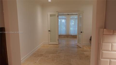934 Sorolla Ave, Coral Gables, FL 33134 photo 22