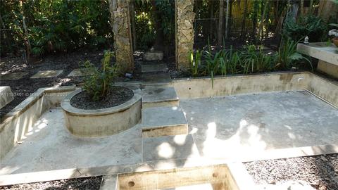 934 Sorolla Ave, Coral Gables, FL 33134 photo 71