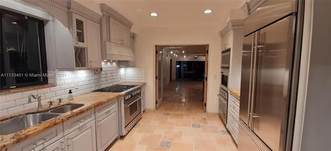 934 Sorolla Ave, Coral Gables, FL 33134 photo 97
