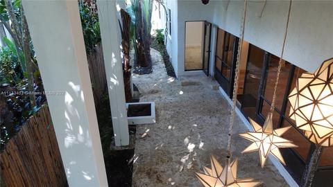 934 Sorolla Ave, Coral Gables, FL 33134 photo 88