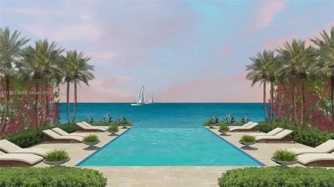 4804 N Hwy A1a #2B, Fort Pierce, FL 34949