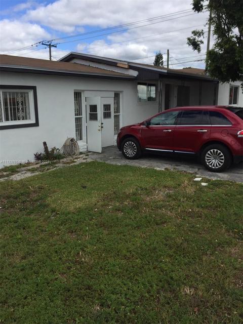 891 E 41st St, Hialeah, FL 33013 photo 2