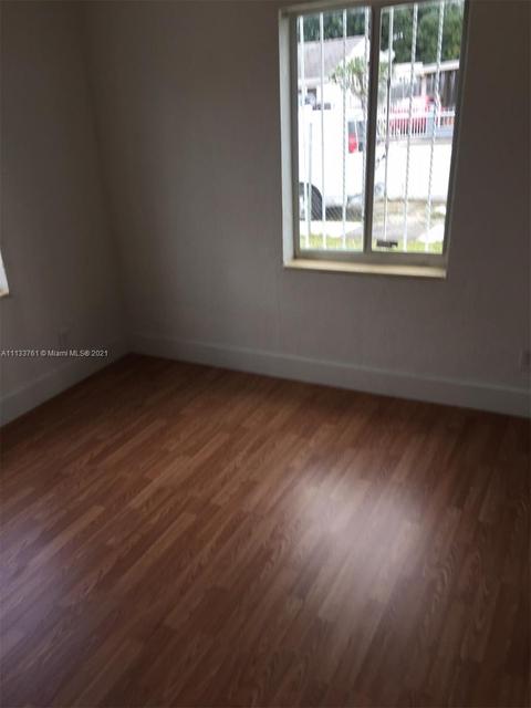 891 E 41st St, Hialeah, FL 33013 photo 12