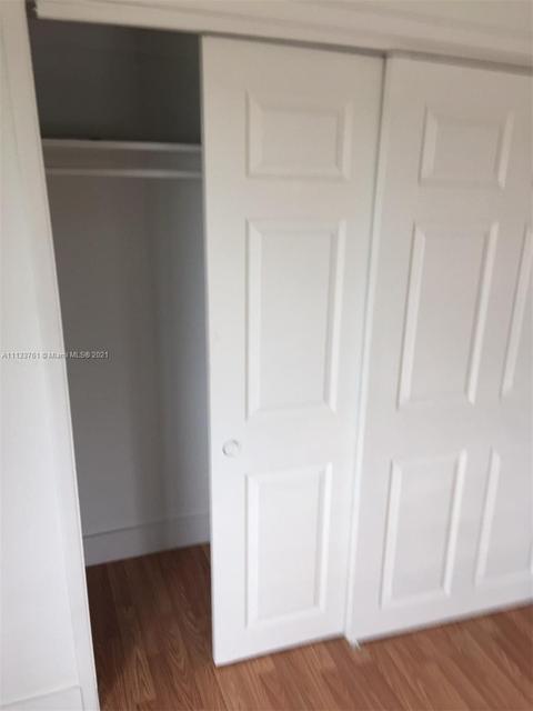 891 E 41st St, Hialeah, FL 33013 photo 13
