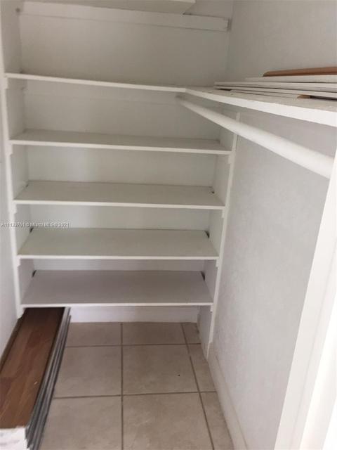 891 E 41st St, Hialeah, FL 33013 photo 16