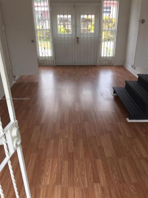 891 E 41st St, Hialeah, FL 33013 photo 9