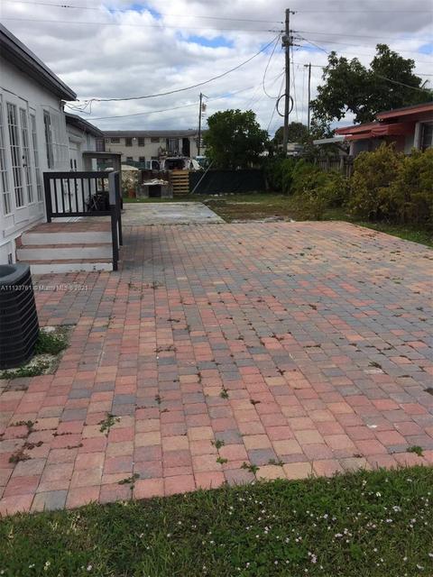 891 E 41st St, Hialeah, FL 33013 photo 7