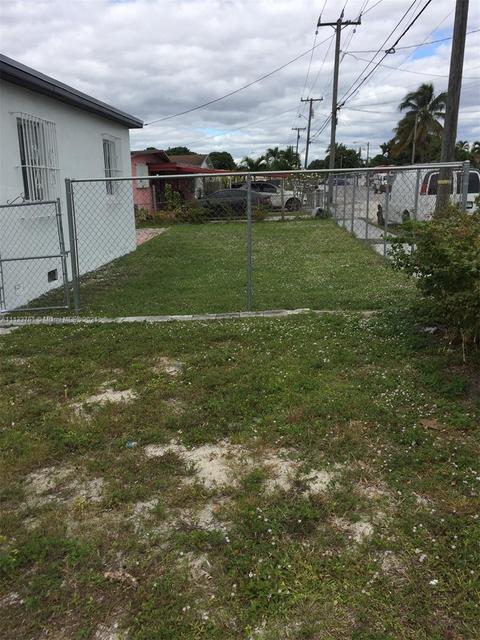 891 E 41st St, Hialeah, FL 33013 photo 5