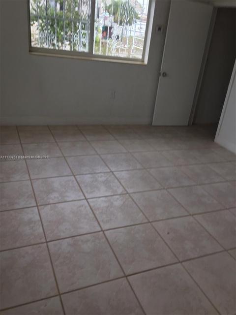 891 E 41st St, Hialeah, FL 33013 photo 19