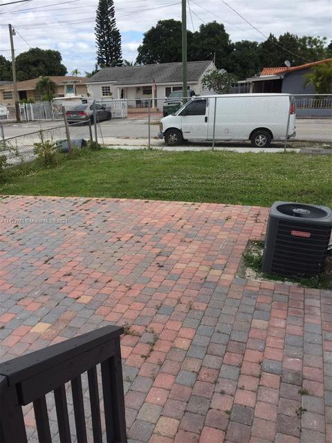 891 E 41st St, Hialeah, FL 33013 photo 6