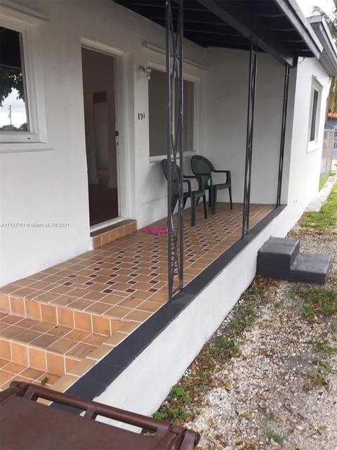 891 E 41st St, Hialeah, FL 33013 photo 3