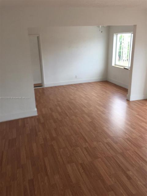 891 E 41st St, Hialeah, FL 33013 photo 11